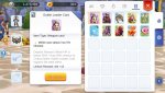thumbnail_Screenshot_20190827-205747.jpg