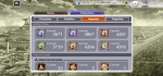 5247D209-BC96-4D2F-B673-2358CD9C9D3F.png