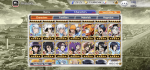 4E986926-99D6-4266-B9CE-EBBCD82E5DAE.png