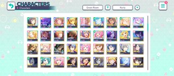 Screenshot_2024-02-25-23-44-13-412_com.sega.ColorfulStage.en.jpg