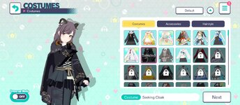 Screenshot_2024-02-25-23-45-18-191_com.sega.ColorfulStage.en.jpg