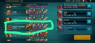Screenshot_4.png