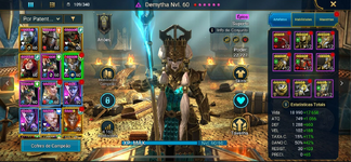 Screenshot_7.png