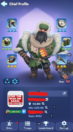 Account 2(1).png