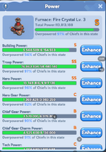 Account 2(2).png