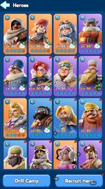 Account 2(3).png