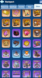 Account 2(6).png