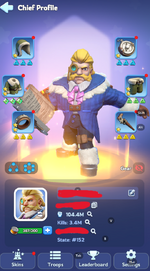 Account 2.2(1).png