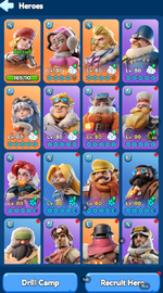 Account 2.2(3).png