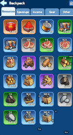 Account 2.2(4).png