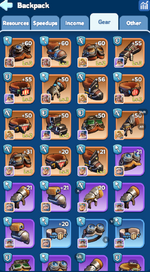 Account 2.2(8).png