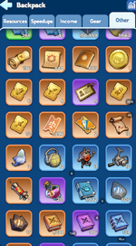 Account 2.2(11).png