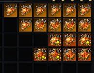 Screenshot_240226_173824.jpg