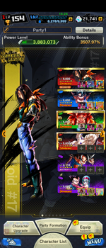 Screenshot_20240226-104908.png