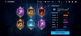 Screenshot_20240226-192353_Future Fight.jpg