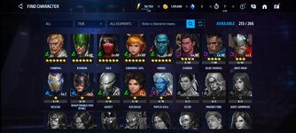 Screenshot_20240226-192057_Future Fight.jpg