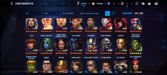 Screenshot_20240226-192051_Future Fight.jpg