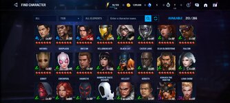 Screenshot_20240226-192043_Future Fight.jpg