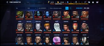 Screenshot_20240226-192038_Future Fight.jpg