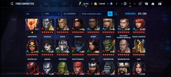Screenshot_20240226-192031_Future Fight.jpg