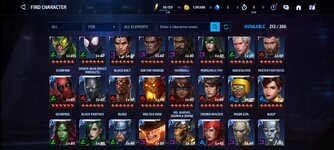 Screenshot_20240226-192023_Future Fight.jpg