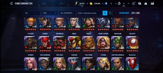 Screenshot_20240226-192016_Future Fight.jpg