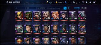 Screenshot_20240226-192010_Future Fight.jpg