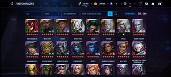 Screenshot_20240226-192004_Future Fight.jpg