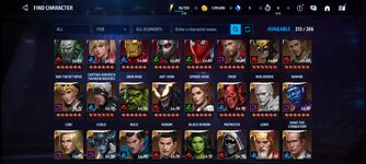 Screenshot_20240226-191956_Future Fight.jpg