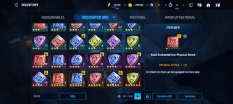 Screenshot_20240226-191925_Future Fight.jpg