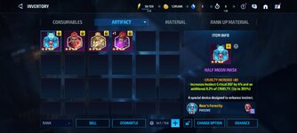 Screenshot_20240226-191915_Future Fight.jpg