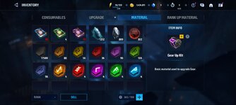 Screenshot_20240226-191853_Future Fight.jpg