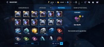 Screenshot_20240226-191849_Future Fight.jpg