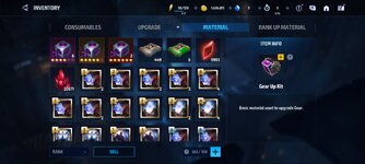 Screenshot_20240226-191845_Future Fight.jpg