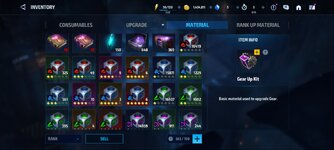 Screenshot_20240226-191840_Future Fight.jpg