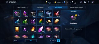 Screenshot_20240226-191833_Future Fight.jpg