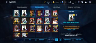 Screenshot_20240226-191829_Future Fight.jpg