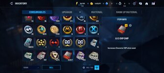 Screenshot_20240226-191812_Future Fight.jpg