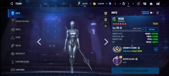 Screenshot_20240226-191752_Future Fight.jpg