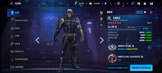 Screenshot_20240226-191739_Future Fight.jpg