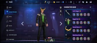 Screenshot_20240226-191733_Future Fight.jpg