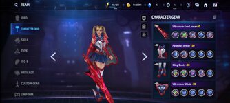 Screenshot_20240226-191656_Future Fight.jpg