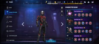 Screenshot_20240226-191652_Future Fight.jpg
