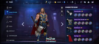 Screenshot_20240226-191647_Future Fight.jpg