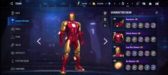 Screenshot_20240226-191640_Future Fight.jpg