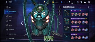 Screenshot_20240226-191635_Future Fight.jpg