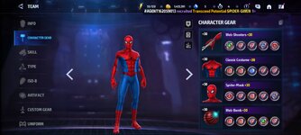 Screenshot_20240226-191649_Future Fight.jpg