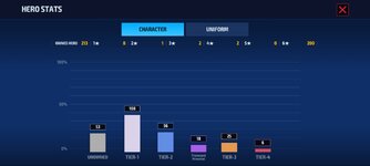 Screenshot_20240226-191557_Future Fight.jpg