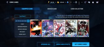 Screenshot_20240226-190543_Future Fight.jpg