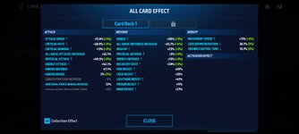 Screenshot_20240226-190531_Future Fight.jpg